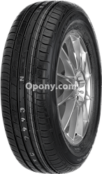 Falken ZE 914A 215/60R16 95 V Skoda Superb