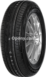 Falken ZE 914A Ecorun 215/65R17 99 V