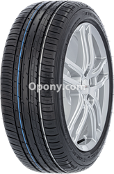 Falken ZE 914B 225/45R17 91 W MFS