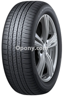 Falken Ziex ZE001A A/S 225/55R18 98 V