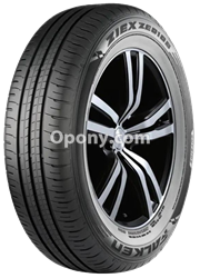 Falken Ziex ZE010B 205/65R16 95 H