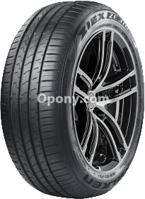 Falken Ziex ZE310A Ecorun 205/55R16 91 V