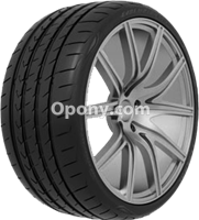 Federal Evoluzion ST-1 265/40R18 101 Y XL, ZR