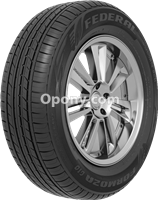 Federal Formoza GIO 185/65R14 86 H
