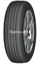 Firemax FM518 265/65R17 112 H