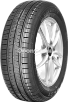 Firemax FM601 225/55R16 99 W ZR, XL