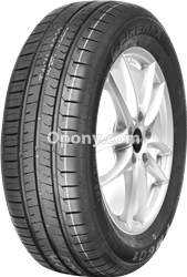 Firemax FM601 205/55R16 91 W ZR