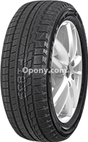 Firemax FM805+ 205/55R16 91 H