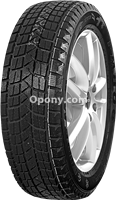 Firemax FM806 235/65R18 110 T XL