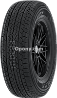 Firemax FM809 225/75R16 121/120 R C