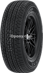 Firemax FM809 215/65R15 104/102 R C