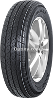 Firemax FM913 195/80R14 106/104 Q C