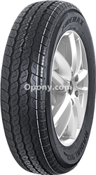 Firemax FM913 205/70R15 106/104 R C