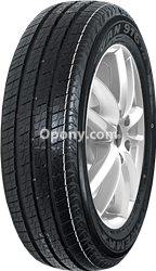 Firemax FM916 205/65R16 107/105 R C