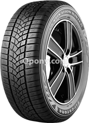 Firestone Destination Winter 235/60R17 102 H