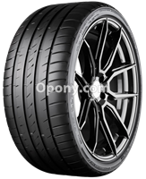 Firestone Firehawk Sport 275/35R19 100 Y XL, FR