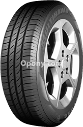 Firestone Multihawk 2 185/70R14 88 T Enliten