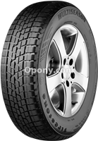 Firestone Multiseason 205/55R16 91 H