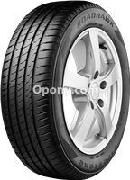 Firestone Roadhawk 225/60R16 102 V XL