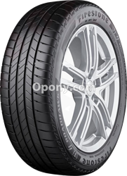 Firestone Roadhawk 2 215/50R17 95 W XL