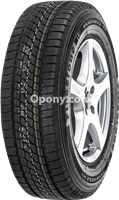 Firestone Vanhawk 2 Winter 215/65R16 109/107 T C