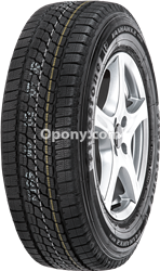 opony Firestone Vanhawk 2 Winter