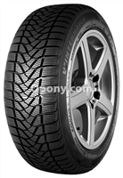 Firestone WINTERHAWK 205/60R16 92 H