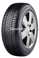 Firestone Winterhawk 3 205/60R15 91 H
