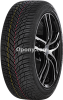 Firestone Winterhawk 4 235/55R18 104 V XL