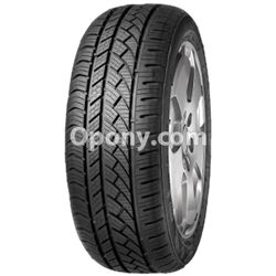 Fortuna Ecoplus 4S 165/70R14 81 T