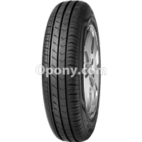 Fortuna Ecoplus HP 165/65R14 79 T