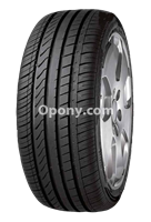 Fortuna Ecoplus SUV 225/60R17 99 H