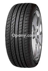 Fortuna Ecoplus SUV 225/55R18 102 V XL