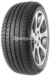 Fortuna Ecoplus UHP 2 245/35R19 93 Y XL