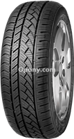 Fortuna Ecoplus Van 4S 205/65R16 107/105 T C