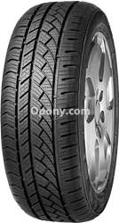 Fortuna Ecoplus Van 4S 225/65R16 112/110 R C