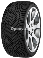 Fortuna EcoPlus2 4S 235/50R19 103 W XL