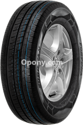 Fortuna EURO VAN 195/65R16 104/102 S C