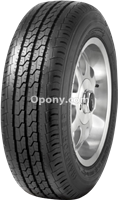 Fortuna FV500 195/60R16 99/97 H C