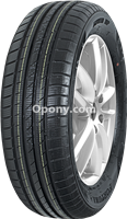 Fortuna Gowin HP 175/70R14 88 T XL