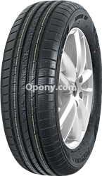 Fortuna Gowin HP 215/65R16 98 H