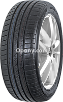 Fortuna Gowin UHP 225/50R17 98 V XL