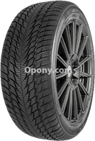 Fortuna Gowin UHP 2 245/45R19 102 V XL