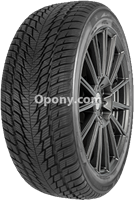 Fortuna Gowin UHP 2 205/40R17 84 V XL