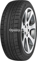 Fortuna Gowin UHP3 215/50R19 93 T