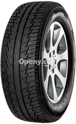 Fortuna Winter SUV 2 235/65R17 108 V XL