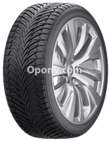 Fortune FitClime FSR-401 165/65R14 79 H