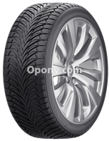 Fortune FitClime FSR-401 225/45R17 94 V XL