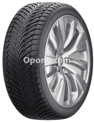 Fortune FitClime FSR-401 185/65R15 88 H