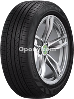 Fortune FSR-802 225/55R16 95 V